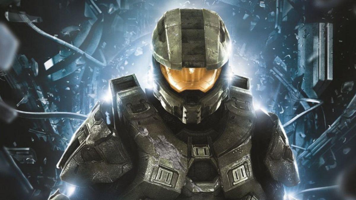 1200x675 Halo TV show gets new streaming home and early 2022 release
