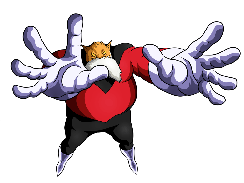 1024x768 Toppo