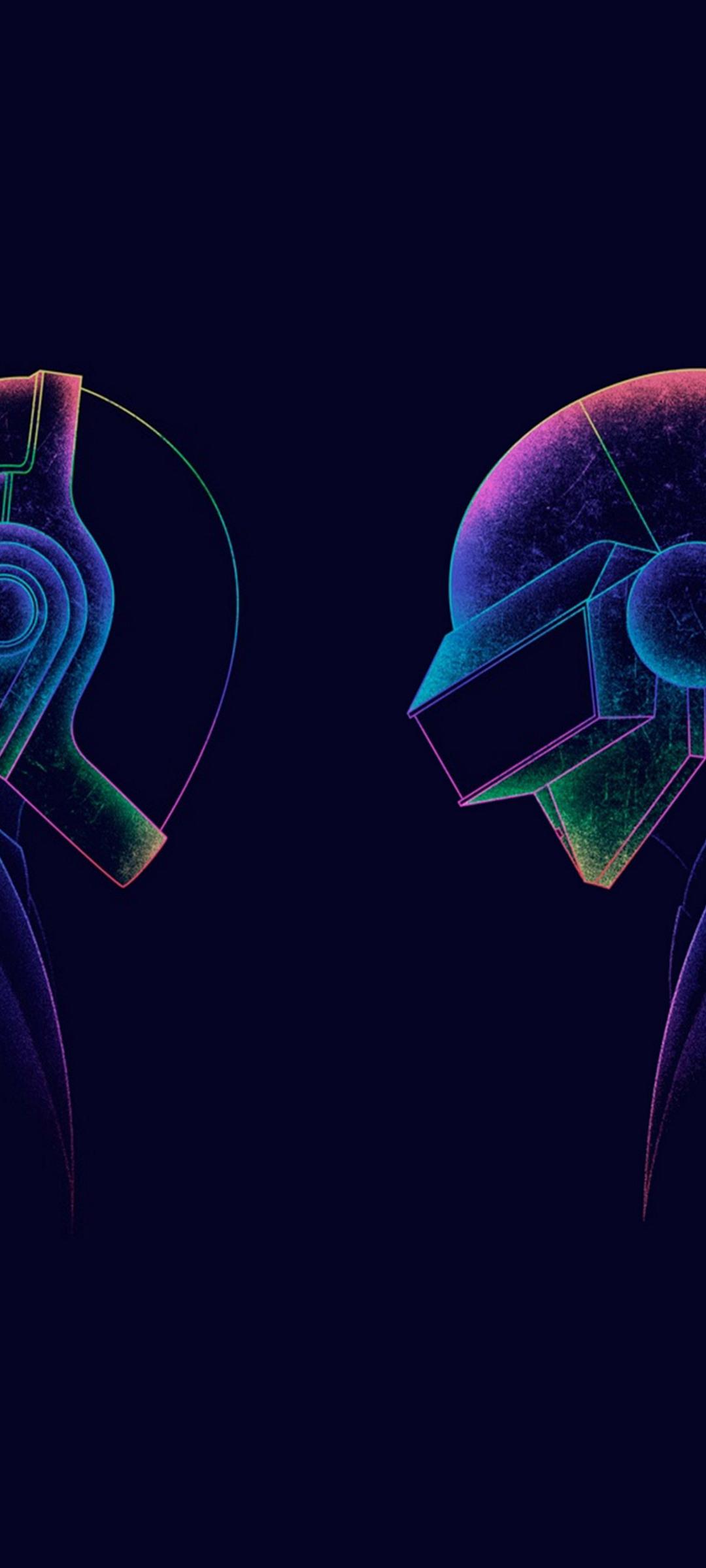 1080x2400 HD Wallpaper
