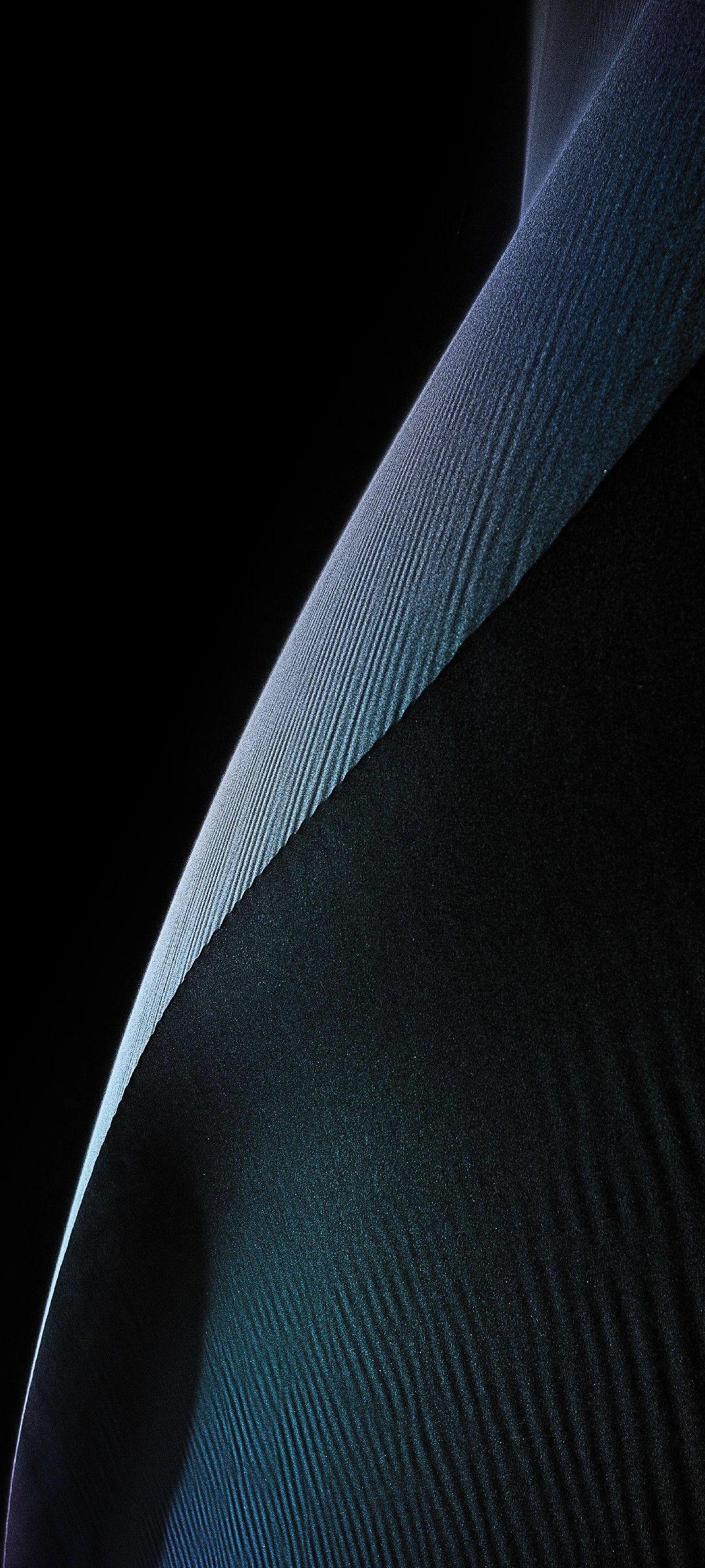1080x2400 MIUI 12 Stock Wallpaper [1080x2400]