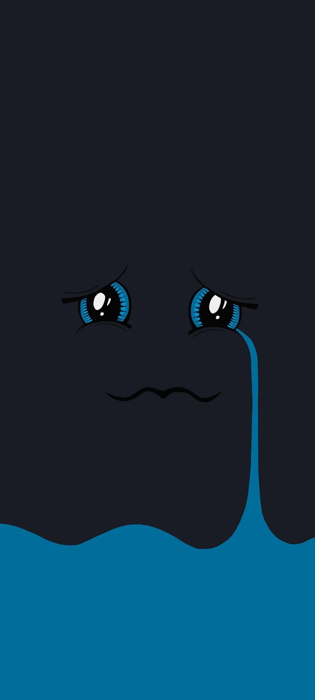 1080x2400 Vector Sad Amoled Black Wallpaper, Best iPhone Wallpaper and iPhone background : WallpaperUpdate, Best iPhone Wallpaper and iPhone background