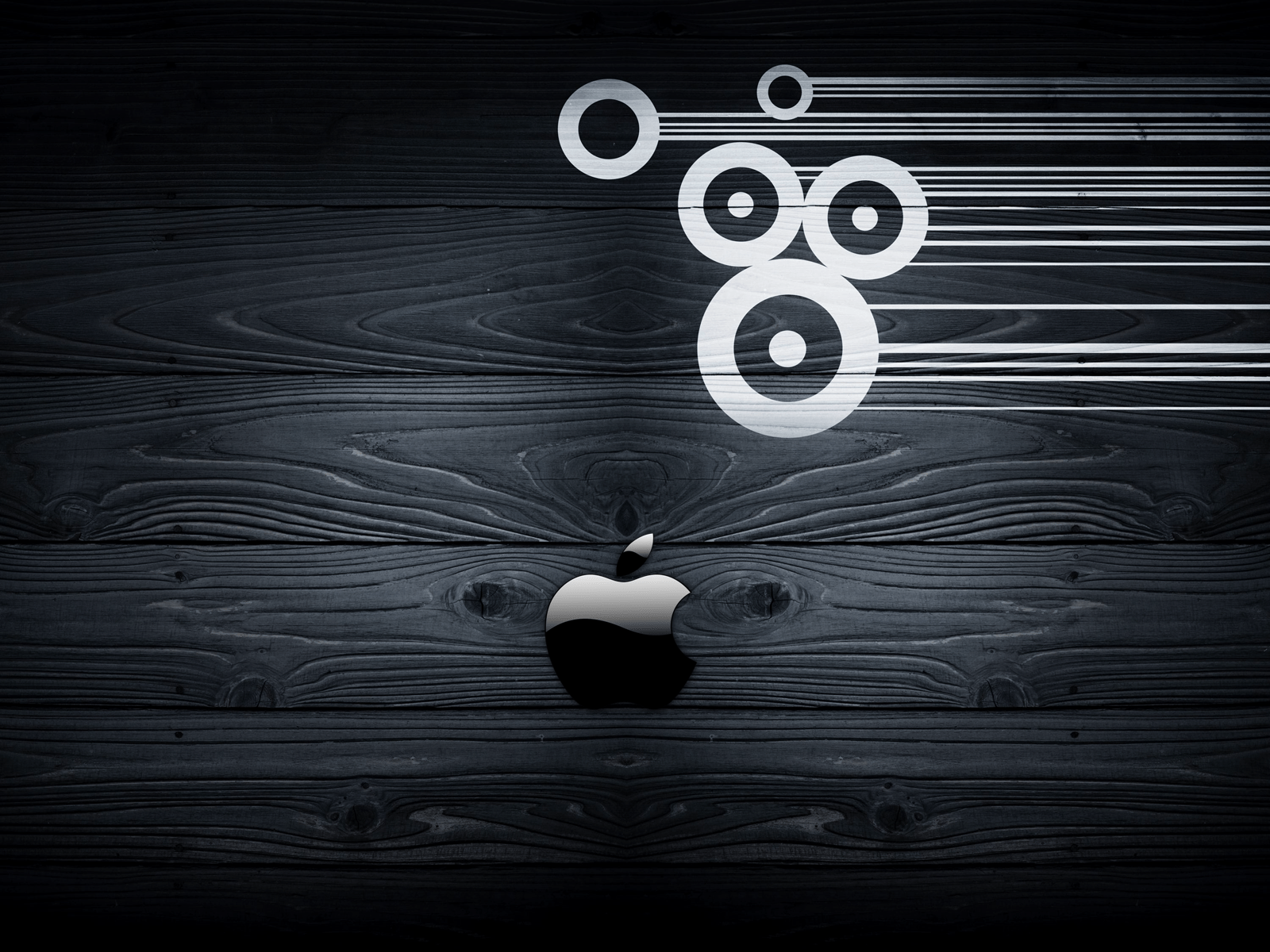 1600x1200 Free download uterus is big governments business black and white apple wallpaper [1600x1200] for your Desktop, Mobile & Tablet. Explore Black And White Apple Wallpaper. Wallpaper Black And White
