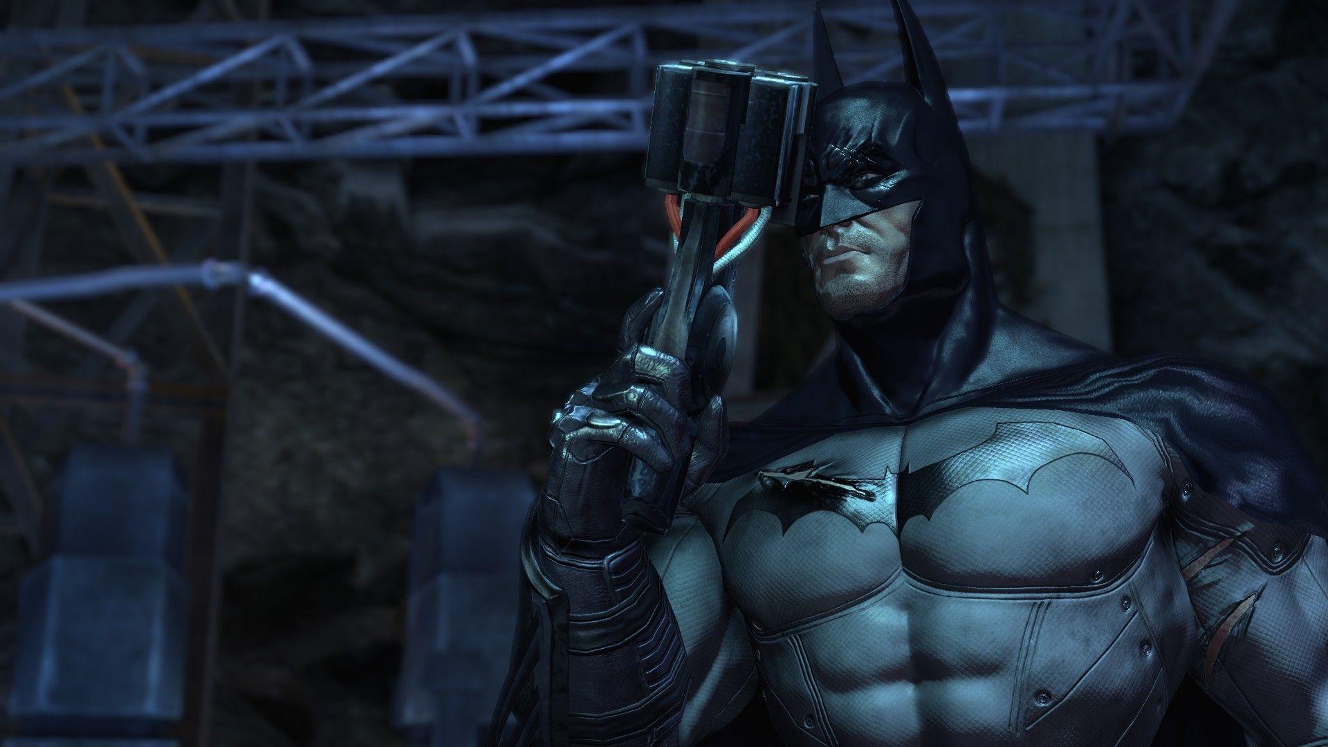 1920x1080 batman batman arkham asylum wallpaper and background