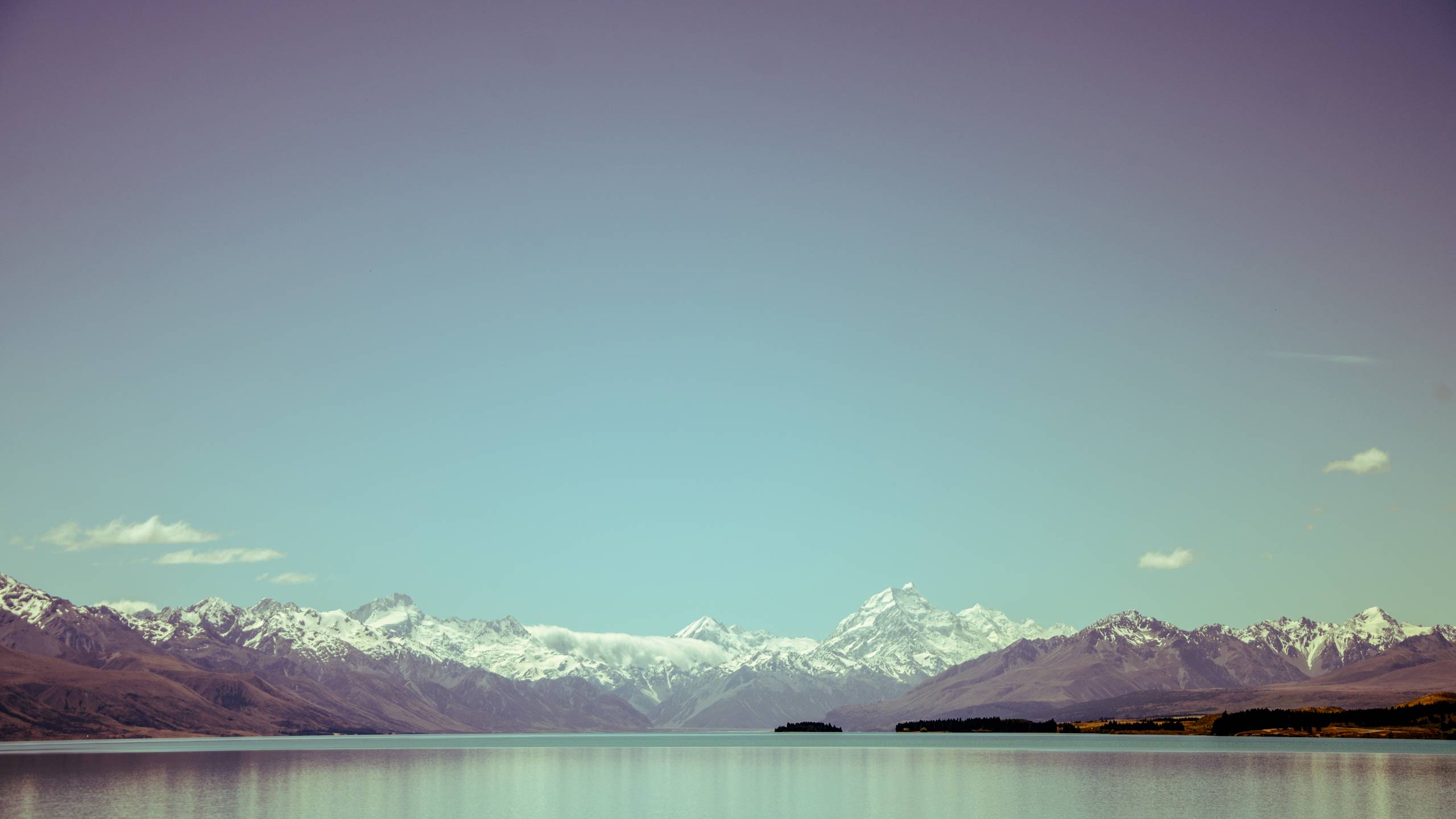 2560x1440 