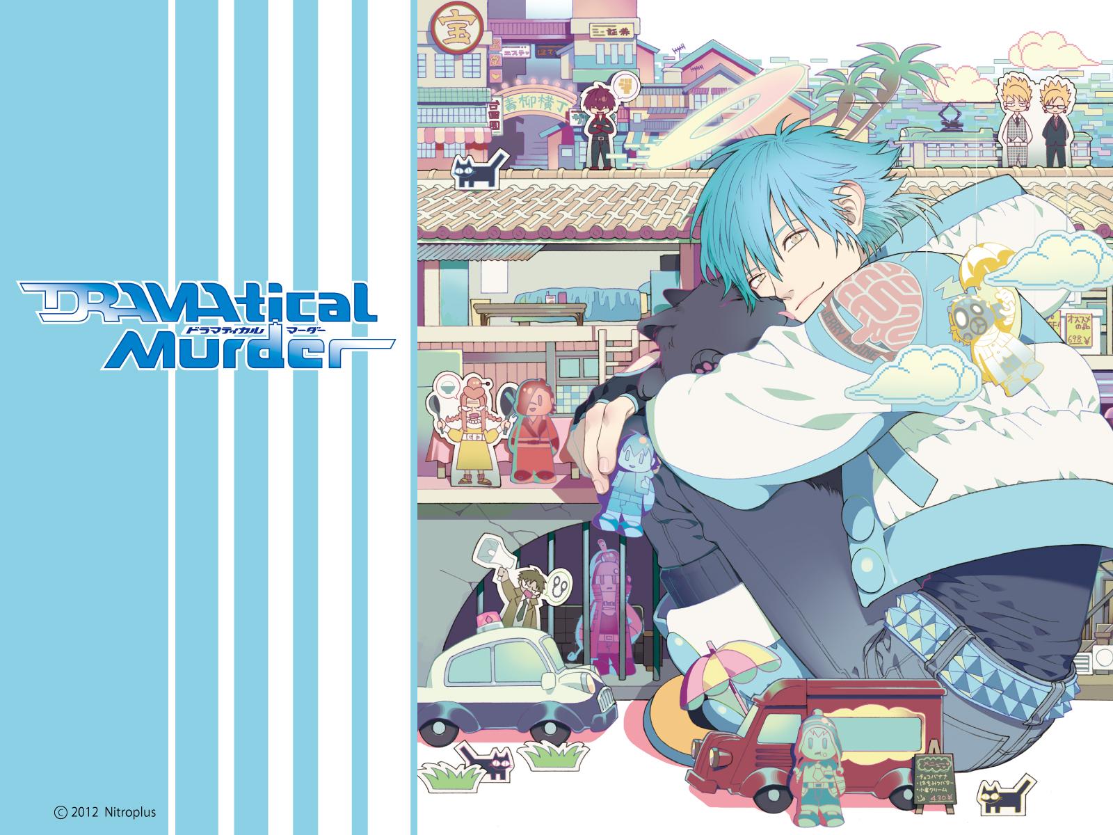 Dmmd Wallpapers - Top Free Dmmd Backgrounds - WallpaperAccess