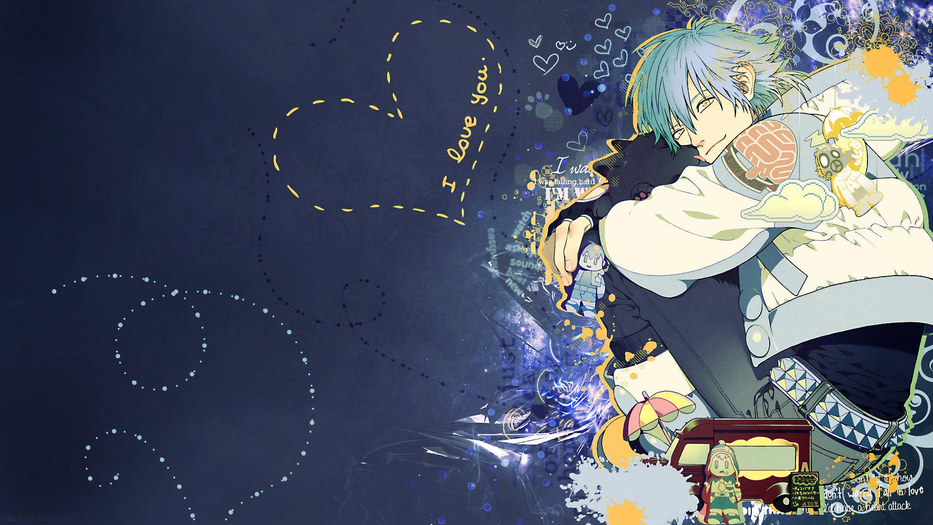 Dmmd Wallpapers - Top Free Dmmd Backgrounds - WallpaperAccess