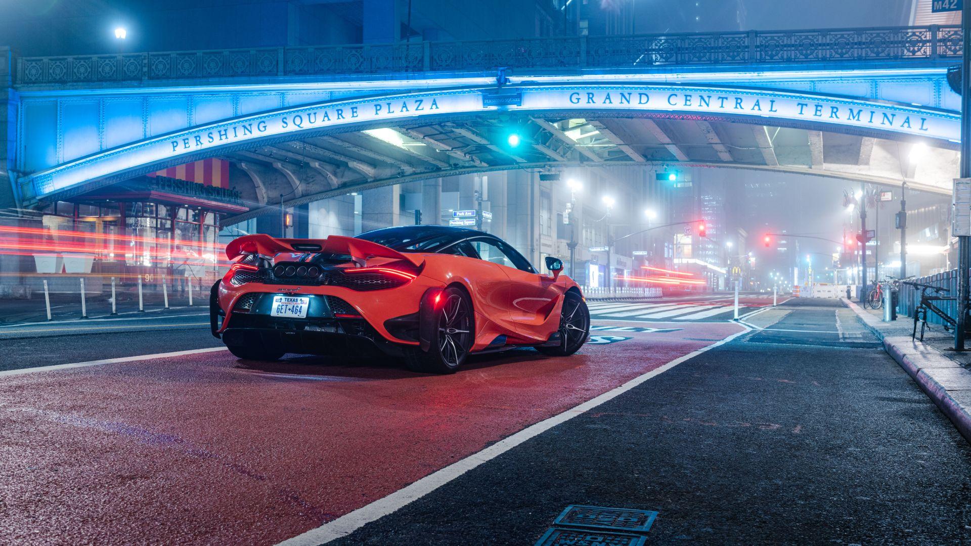 1920x1080 Cars Wallpaper Cars Background Download