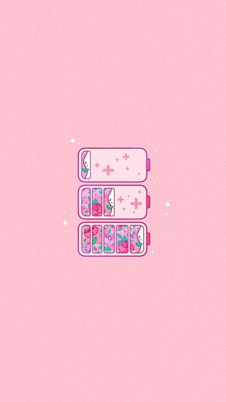 Pastel Anime Phone Wallpapers - Top Free Pastel Anime Phone Backgrounds ...