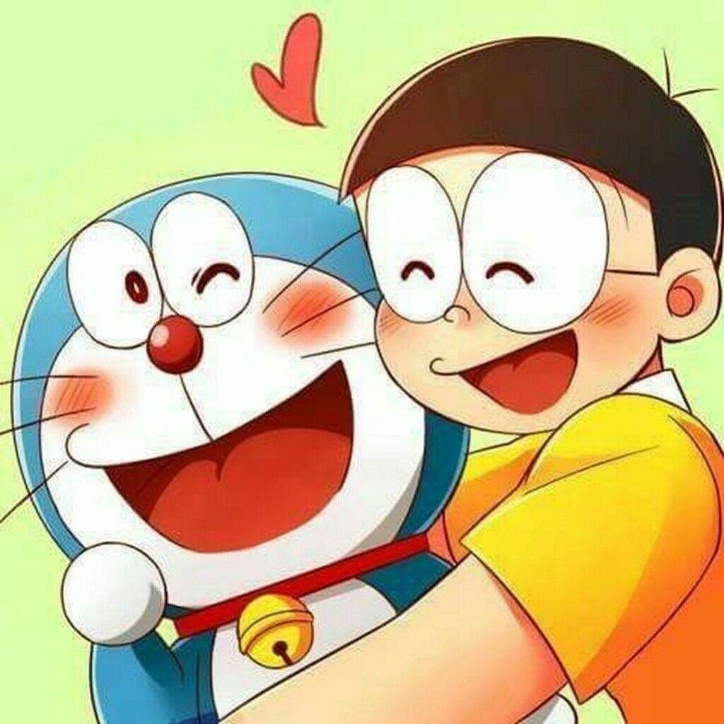 Nobita Alone Wallpapers - Top Free Nobita Alone Backgrounds ...