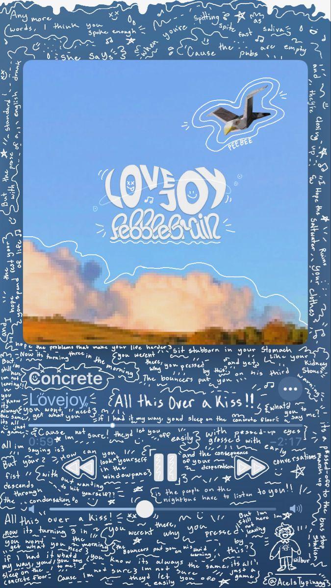 Love Joy Wallpapers  Top Free Love Joy Backgrounds  WallpaperAccess
