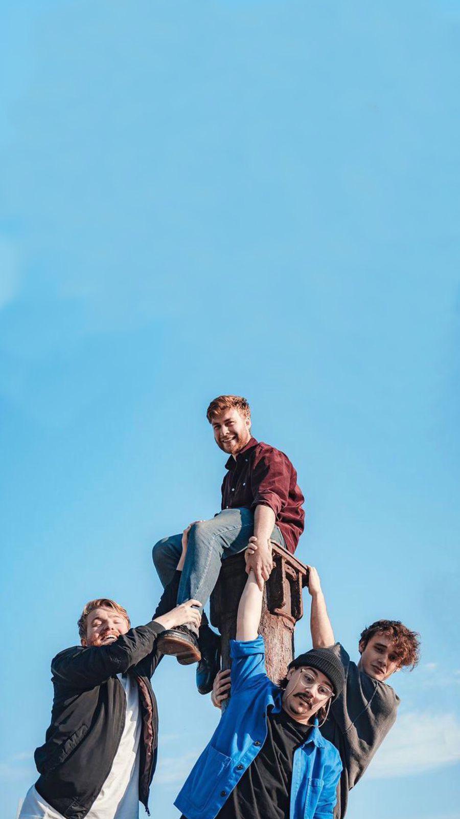 Lovejoy Wallpapers - Top Free Lovejoy Backgrounds - WallpaperAccess