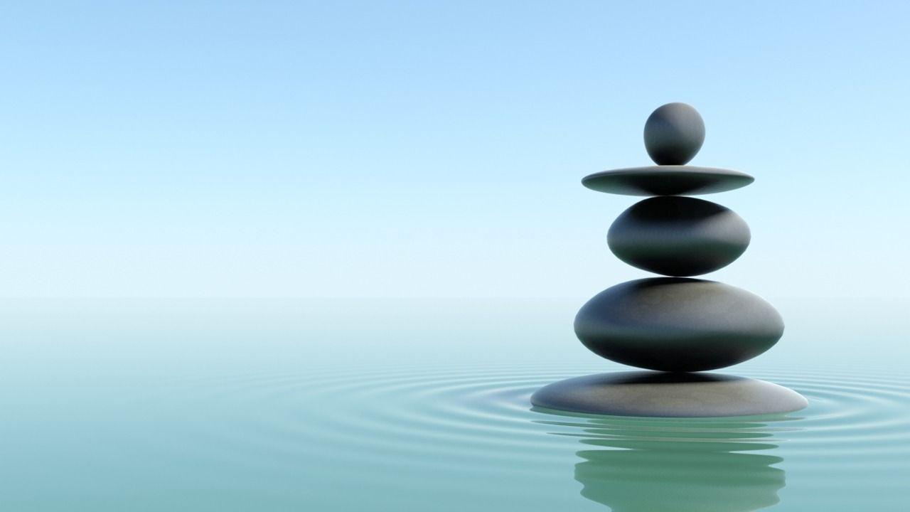 Zen Water Wallpapers - Top Free Zen Water Backgrounds - WallpaperAccess