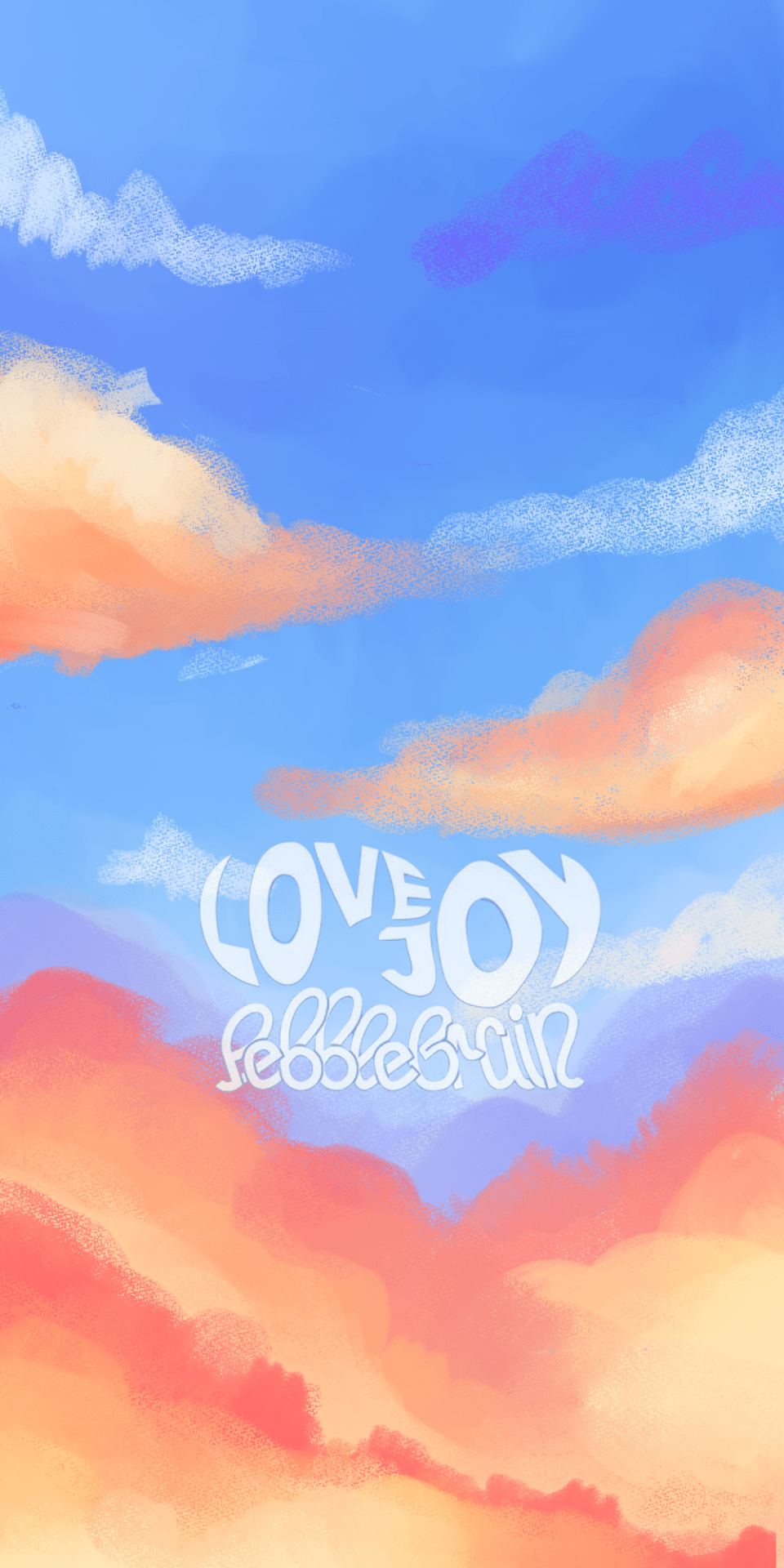 Lovejoy Wallpapers Top Free Lovejoy Backgrounds