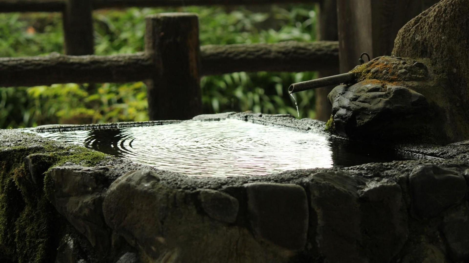 1920x1080 Zen Wallpaper HD.spb.ru