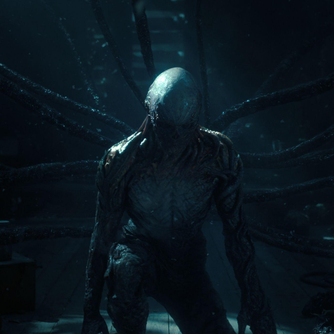 Stranger Things Vecna Wallpapers Top Free Stranger Things Vecna Stranger Things Vecna Wallpapers Top Free Stranger Things Vecna