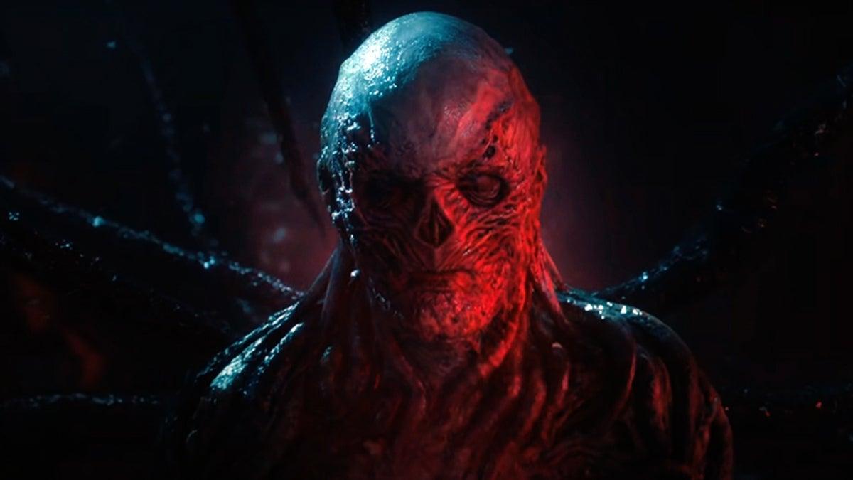 1200x675 Stranger Things Season 4: The Truth About Vecna