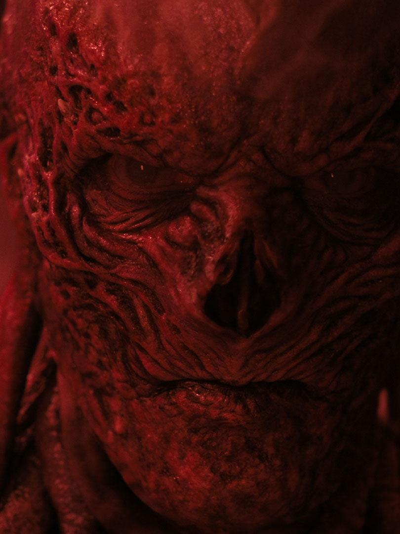 810x1080 Vecna in Stranger Things is a powerful allegory for untreated trauma
