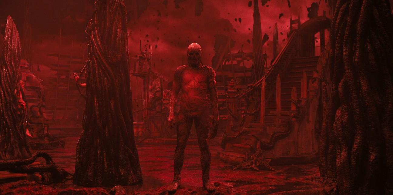 1296x644 Stranger Things 4: Jamie Campbell Bower on Savage Finale, Battle Ahead