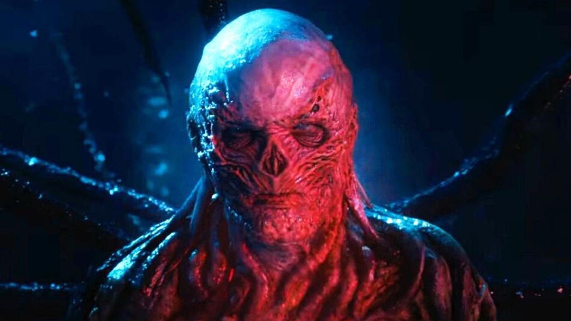 1920x1080 Dead by Daylight Stranger Things DLC may return, with Vecna