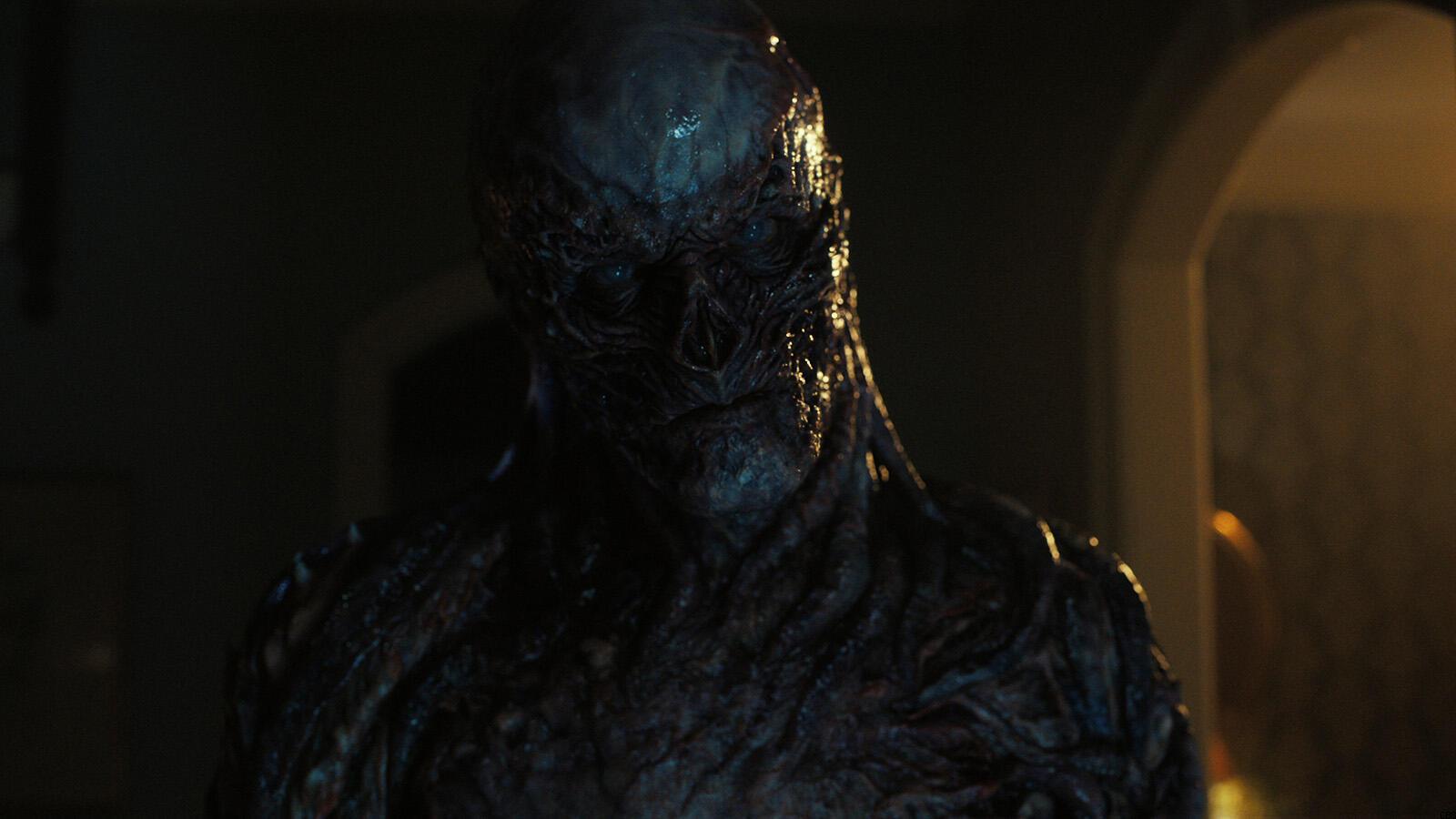 1600x900 Stranger Things' Jamie Cambell Bower Breaks Down That Vecna Episode 7 Backstory Reveal