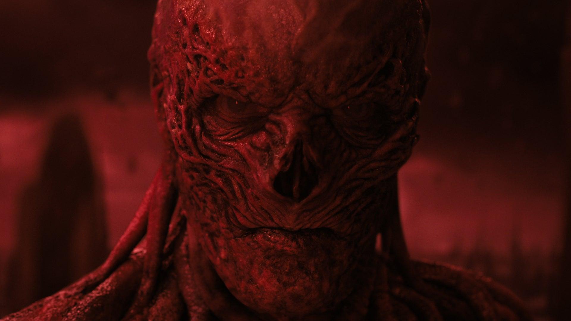 1920x1080 Stranger Things: Vecna ​​Actor Breaks Down the Big Final Moment in Season Part 2
