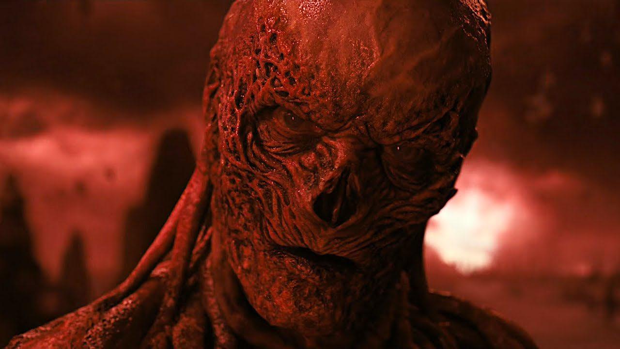1280x720 Who Is Vecna from Stranger Things Season 4?