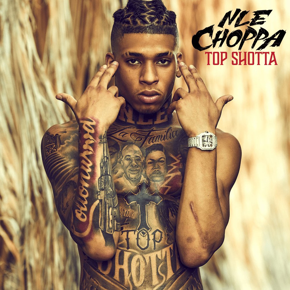 1000x1000 NLE Choppa Em Down Lyrics. Lyrics Song Lyrics Compilation
