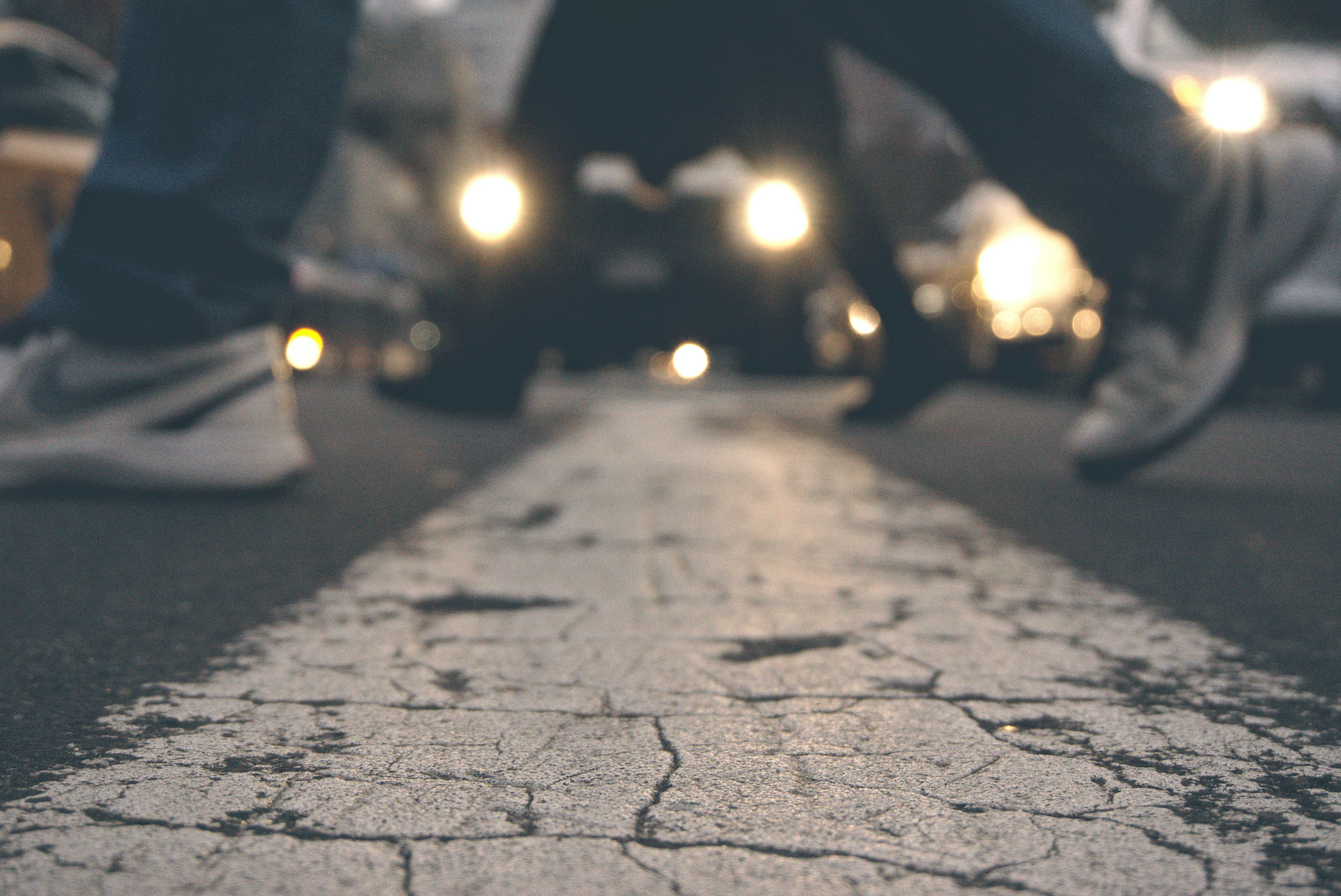 6020x4024 Best Free Walking & Image · 100% Royalty Free HD Downloads