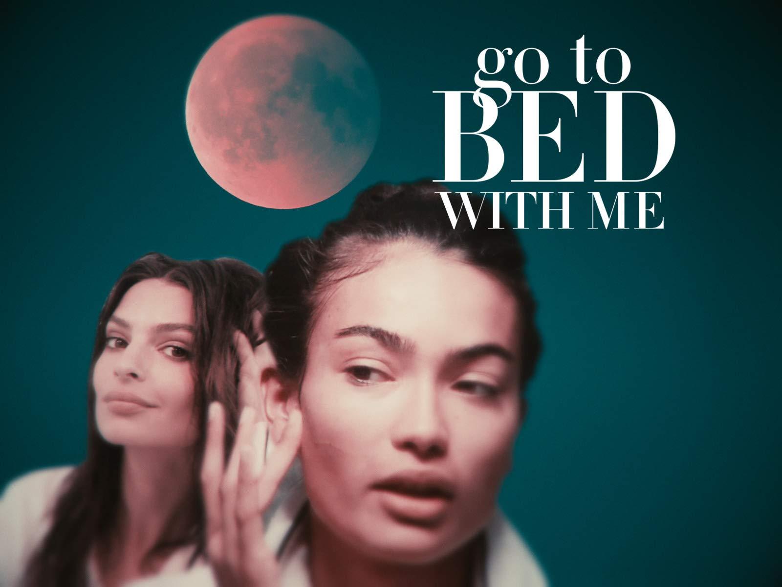 1600x1200 Watch Go To Bed With Me