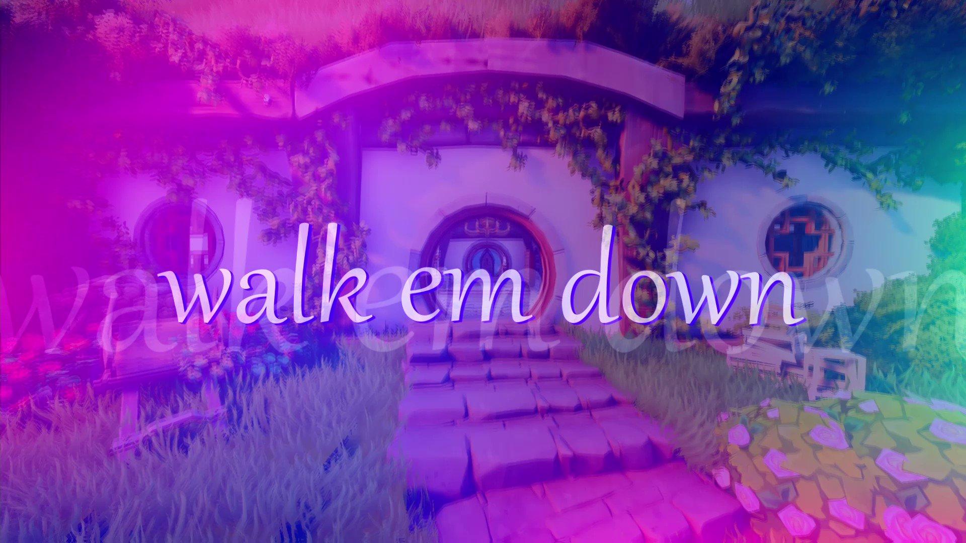 1920x1080 Grove