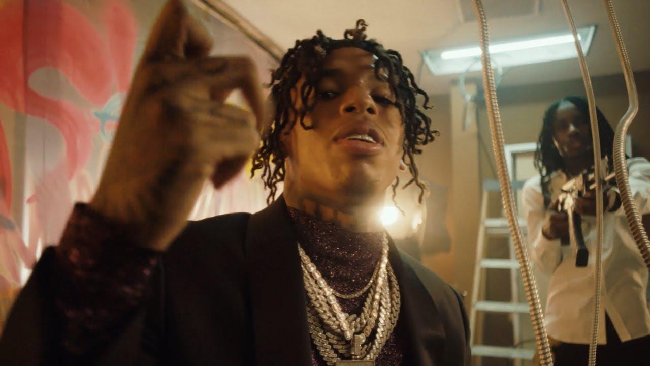 1280x720 NLE Choppa Flow 6 (FINALE) (Official Music Video)