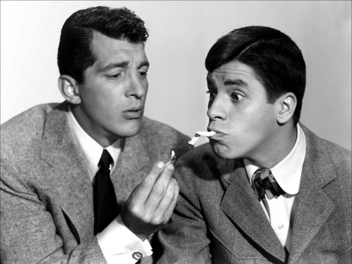 1200x902 Free download Jerry Lewis And Dean Martin PC Android iPhone and iPad Wallpaper [1200x902] for your Desktop, Mobile & Tablet. Explore Dean Martin Wallpaper. James Dean Wallpaper, Dean Winchester