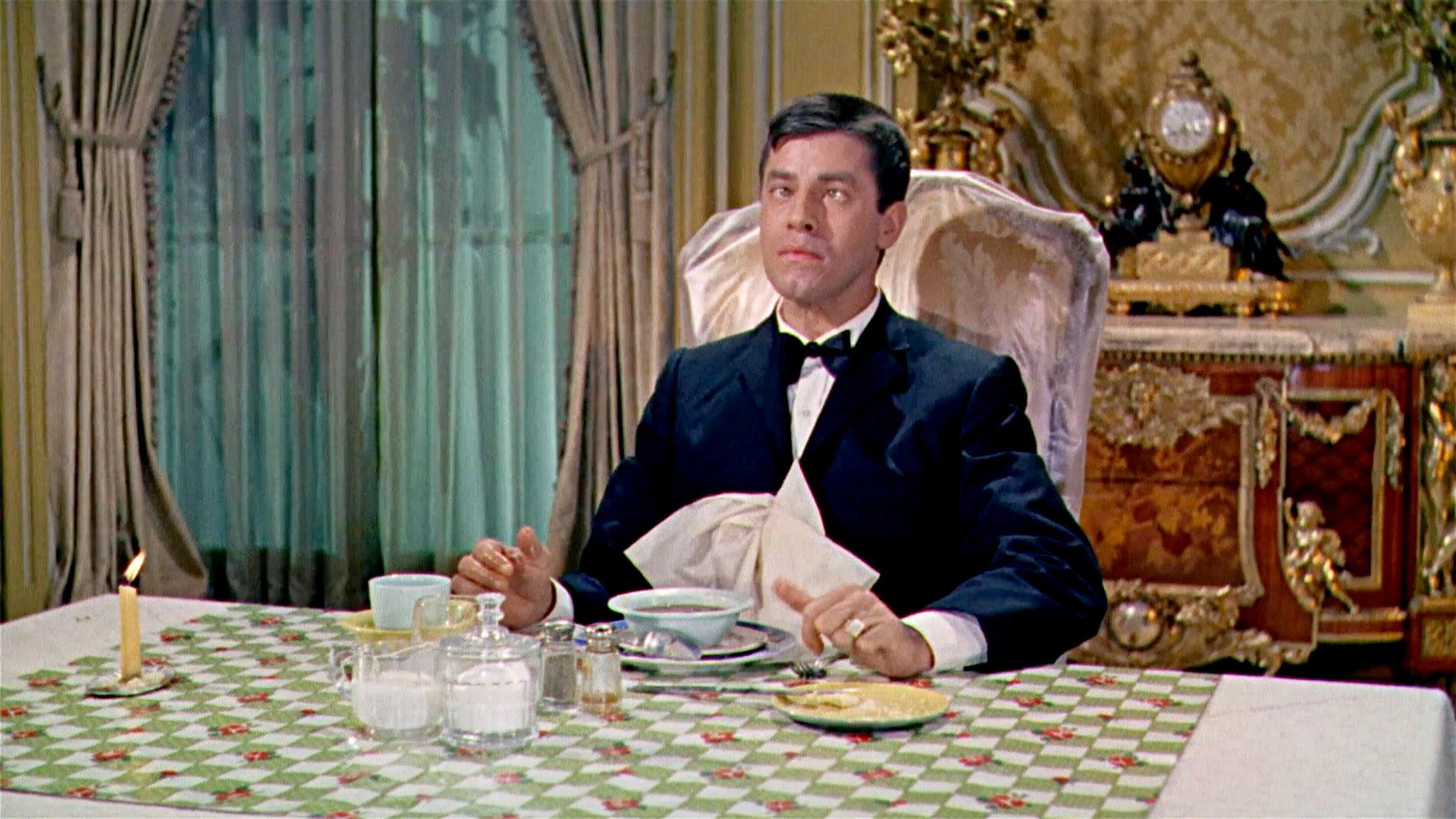 2048x1152 Great Jerry Lewis Movies to Stream