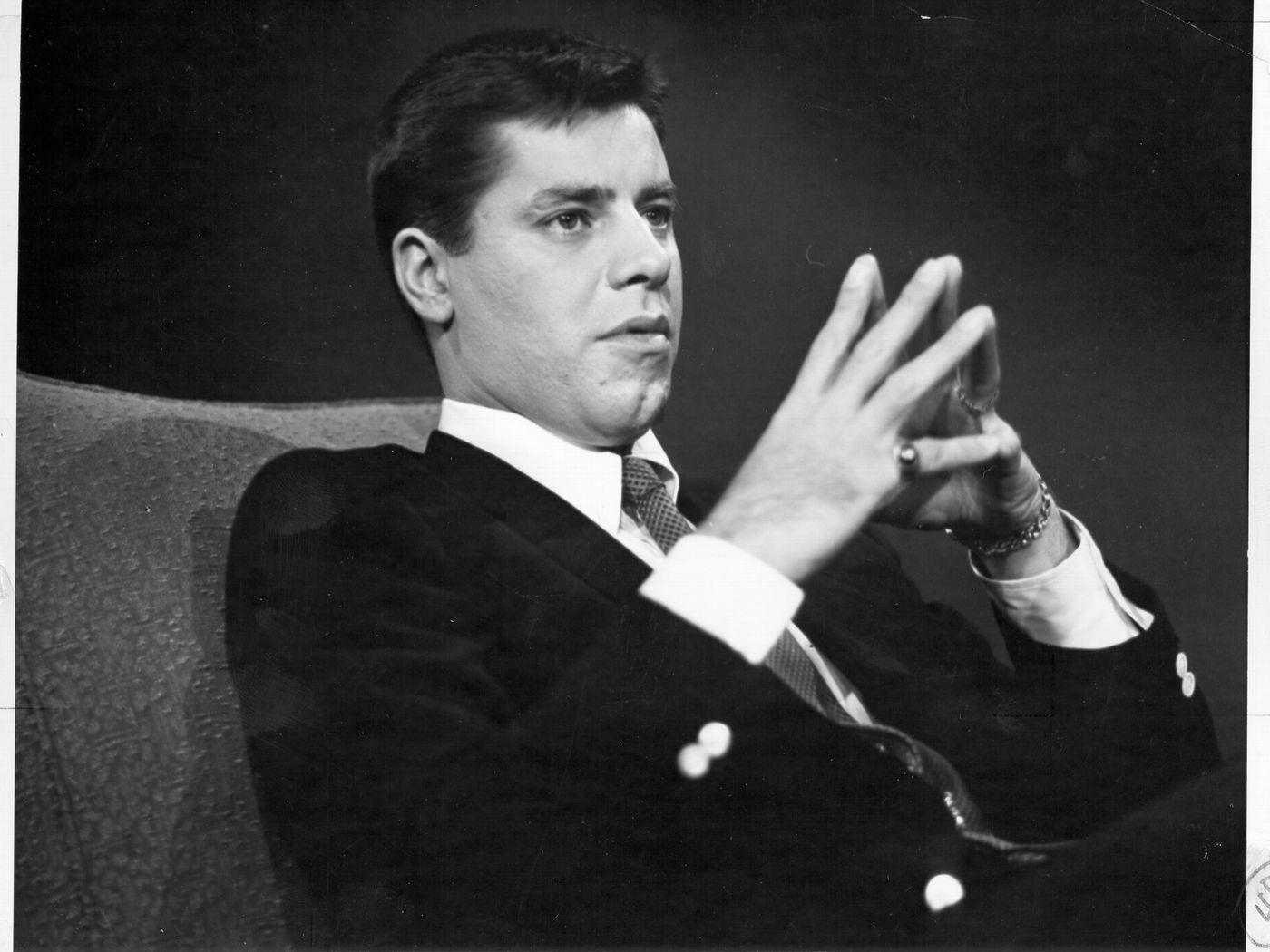 1400x1050 Jerry Lewis Was Always the King of Comedy