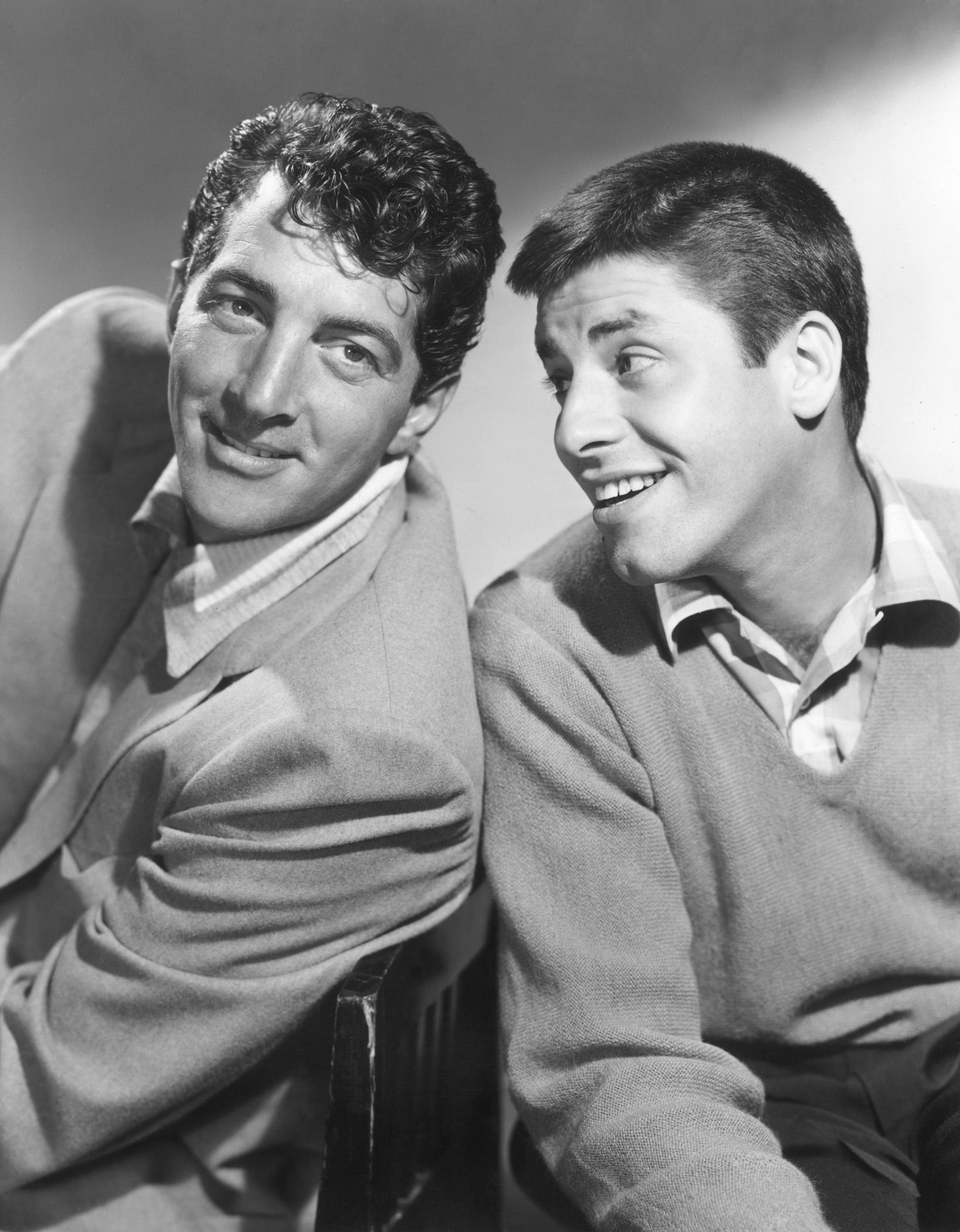 1637x2100 Classic Movie Legend Tribute: Dean Martin. Classic Movie Hub Blog