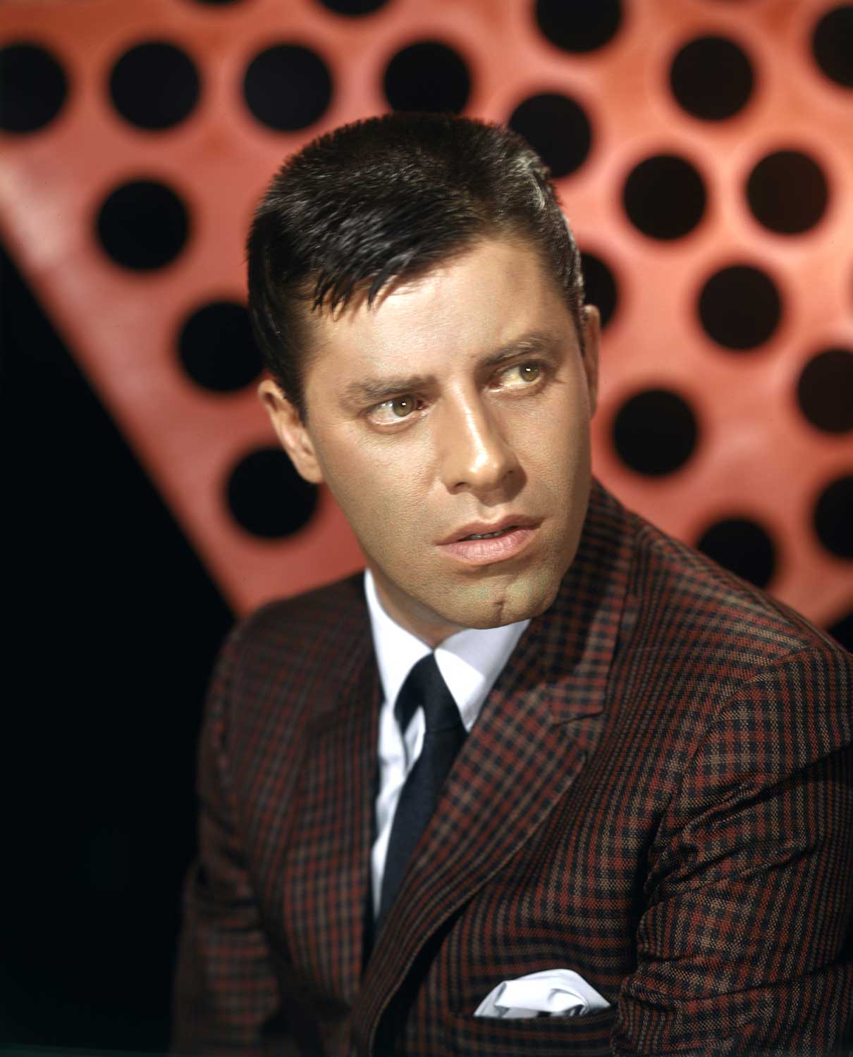 1210x1500 Jerry Lewis Movies. Ultimate Movie Rankings