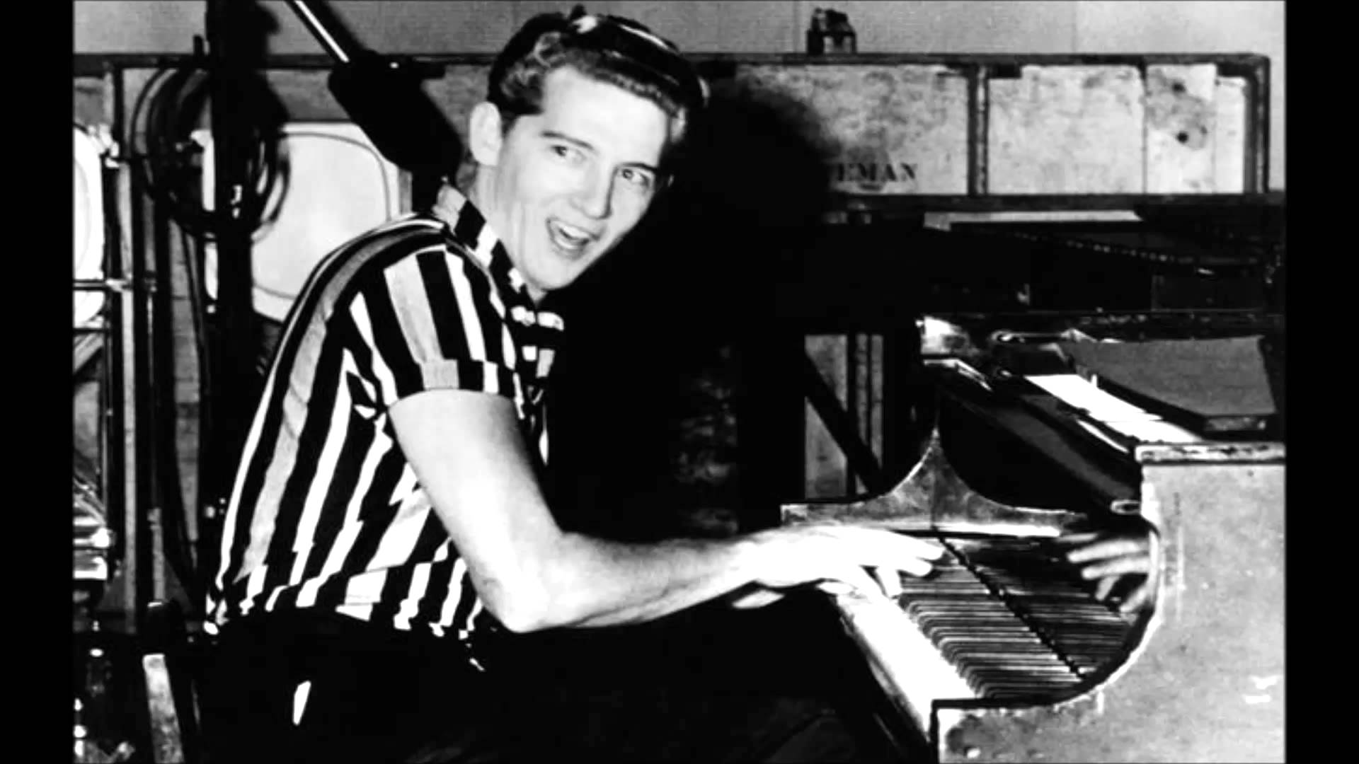 1920x1080 Jerry Lee Lewis Sues Daughter For Elderly Abuse