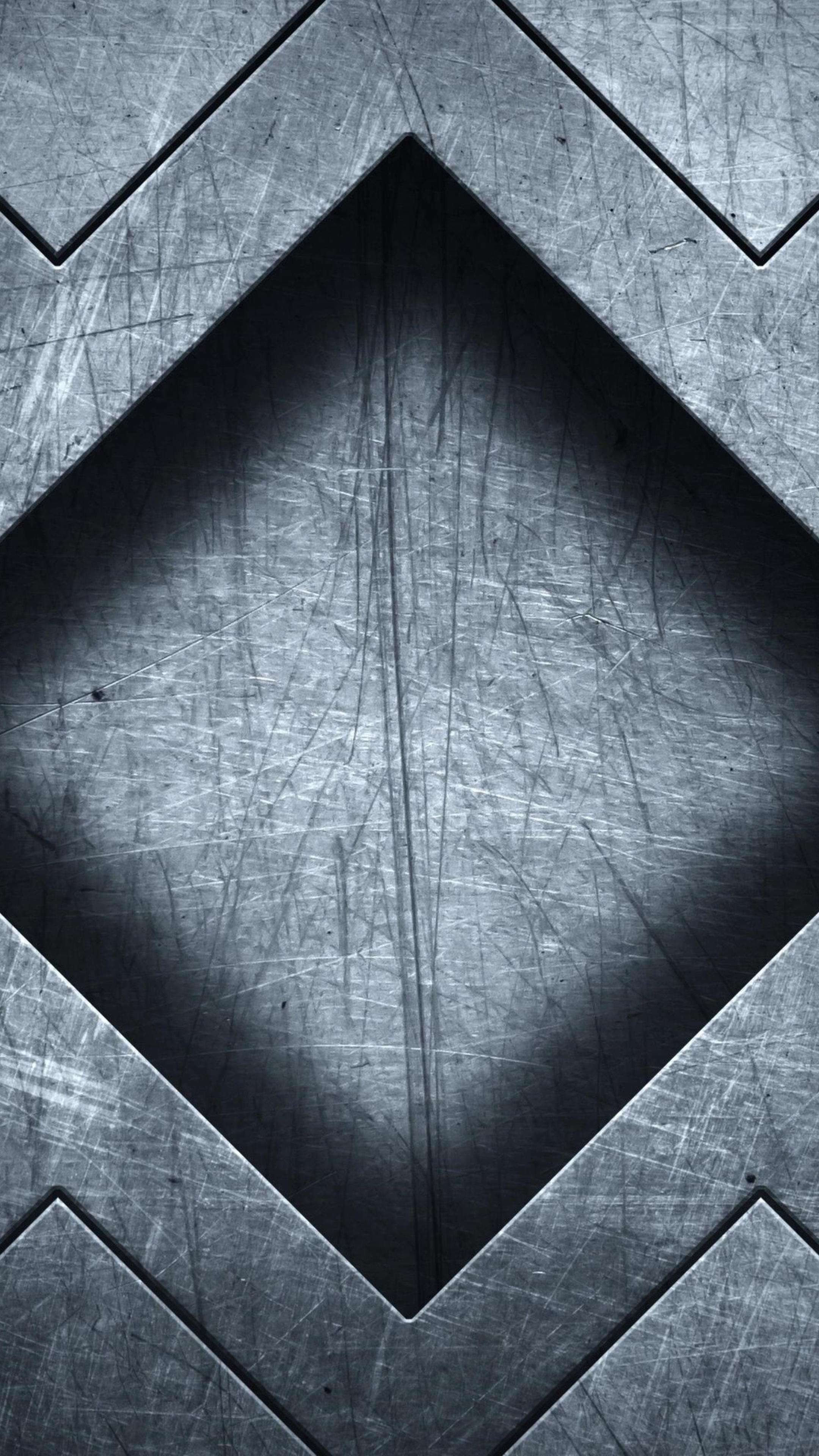 2160x3840 