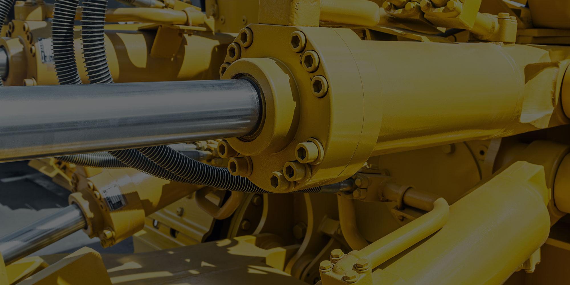 2000x1000 Fluid Power Products. Metal Powder Products (MPP)