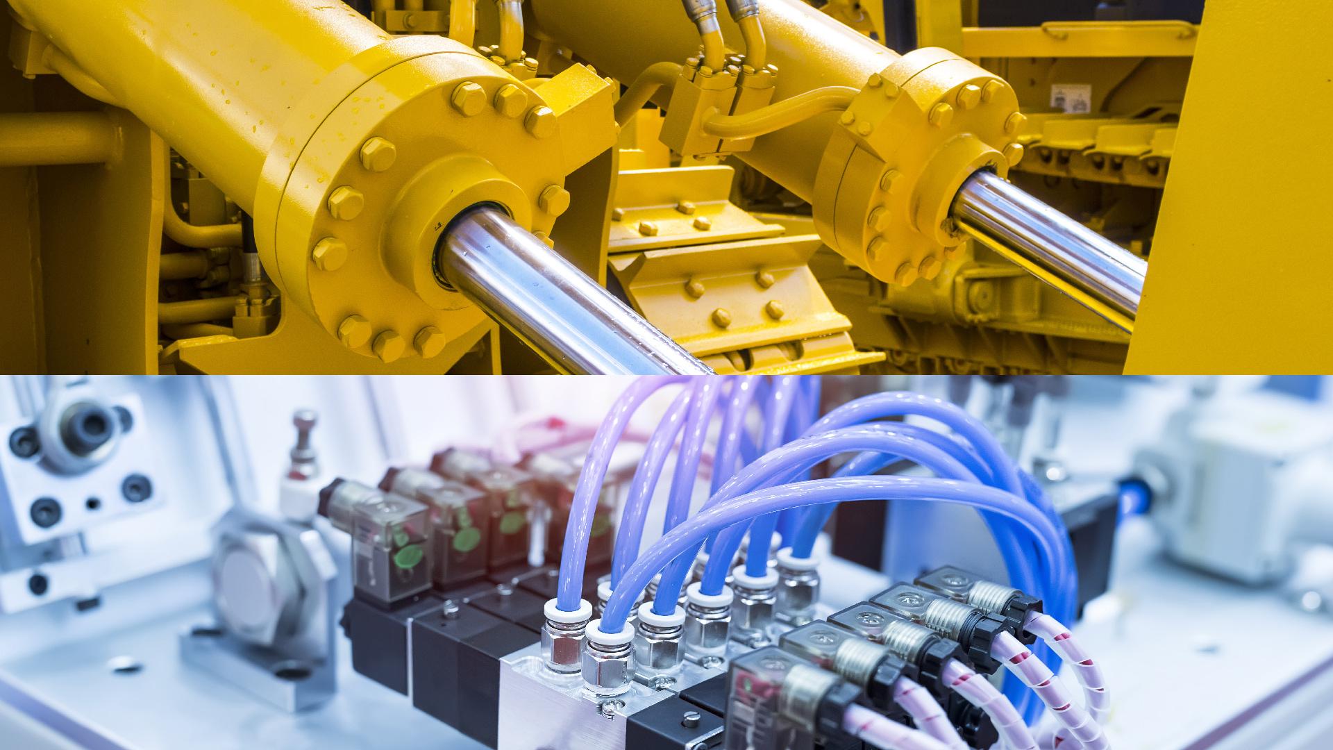 Hydraulics Wallpapers Top Free Hydraulics Backgrounds WallpaperAccess