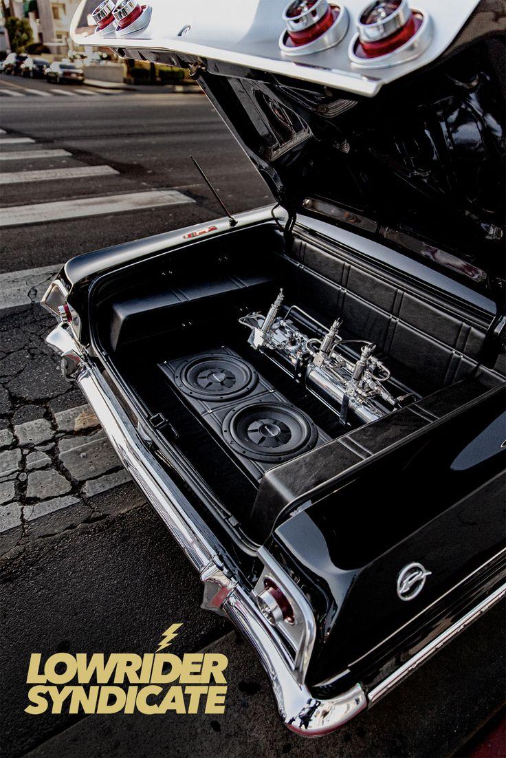 Hydraulics Wallpapers Top Free Hydraulics Backgrounds WallpaperAccess