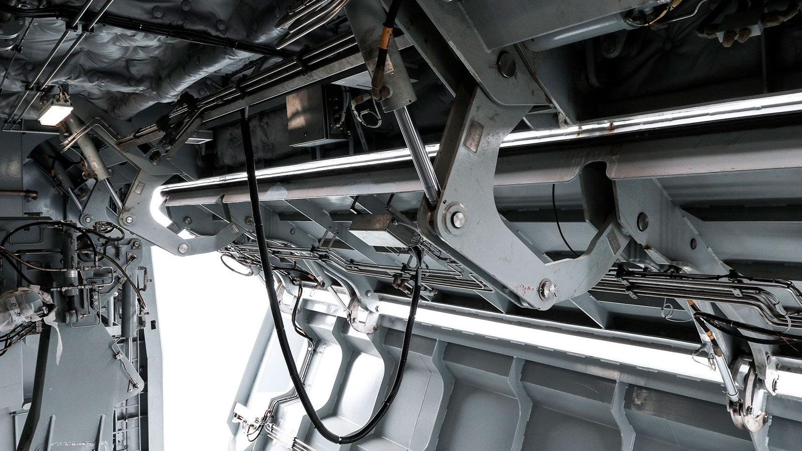 Hydraulics Wallpapers - Top Free Hydraulics Backgrounds - WallpaperAccess