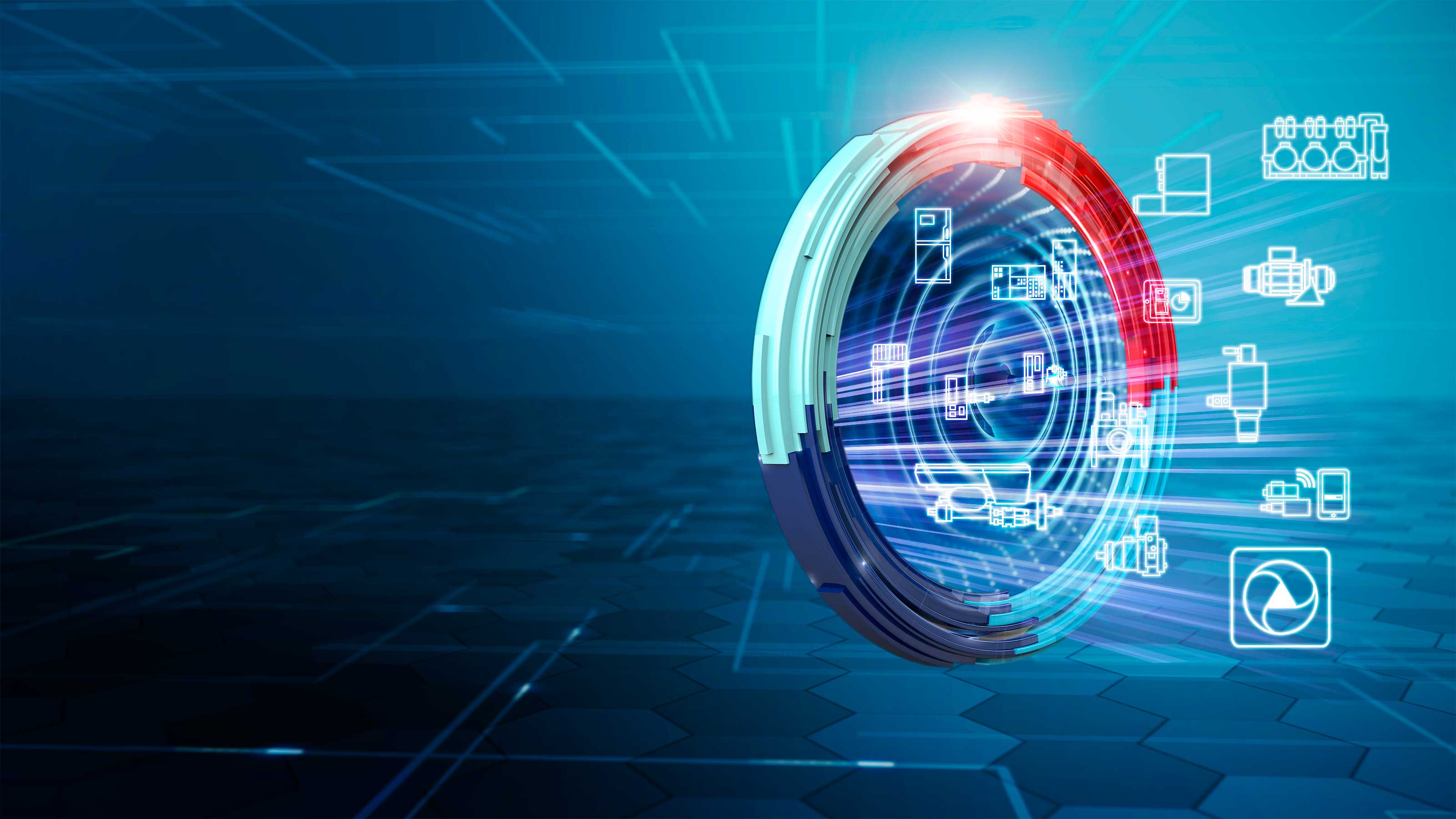 Hydraulics Wallpapers - Top Free Hydraulics Backgrounds - WallpaperAccess