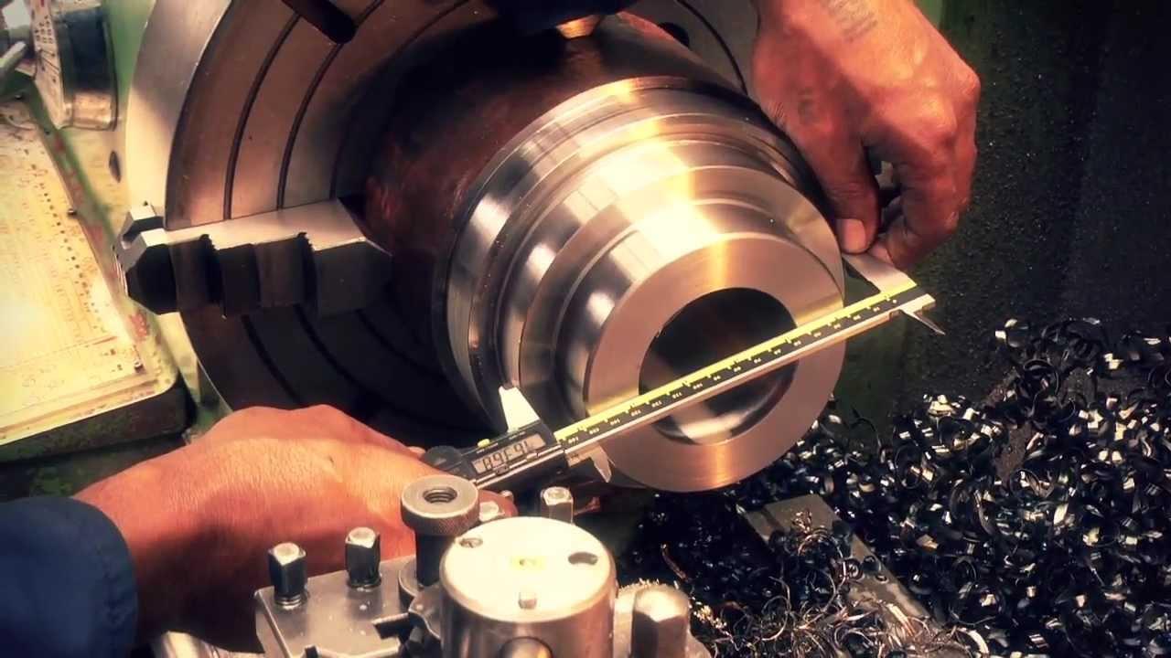 Hydraulics Wallpapers - Top Free Hydraulics Backgrounds - WallpaperAccess