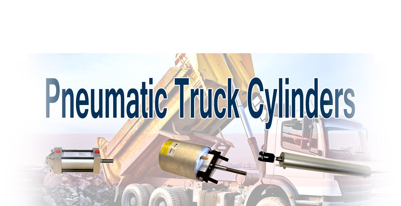 1386x712 Custom Pumps Jacks and Cylinders Grove, IL Hydraulics, LLC