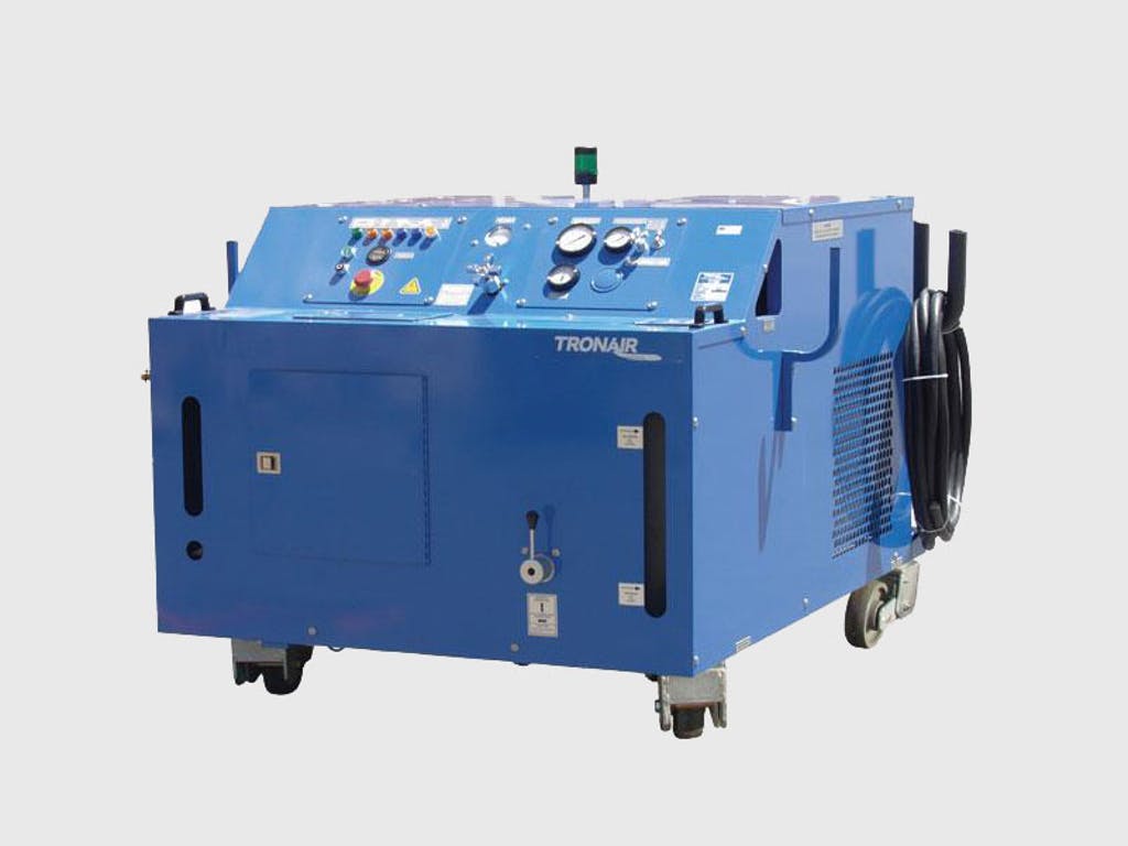 1024x768 Design & Build Custom Power Units