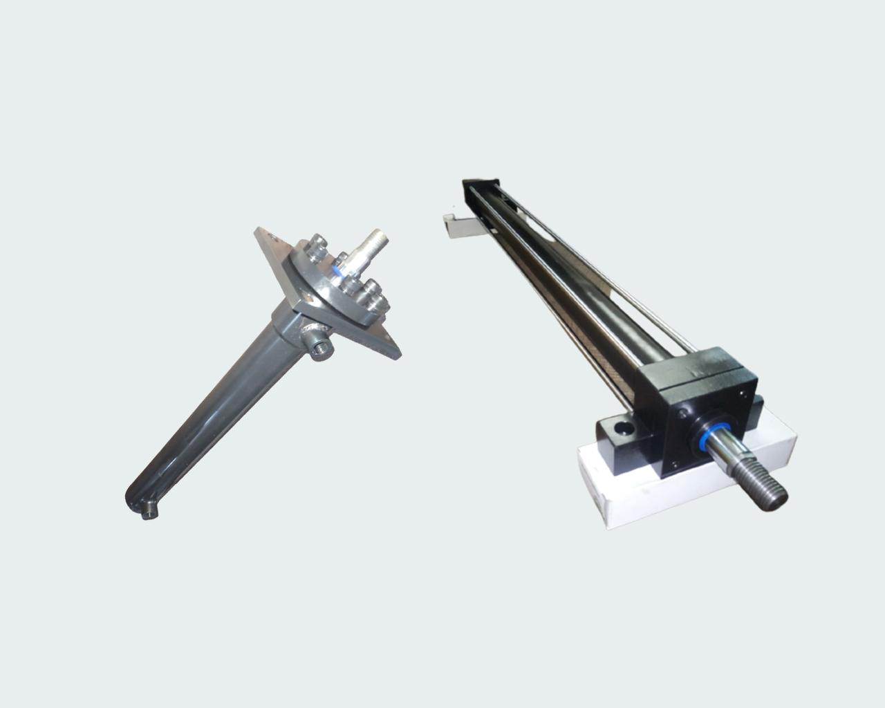1280x1024 AB Square Hydraulics