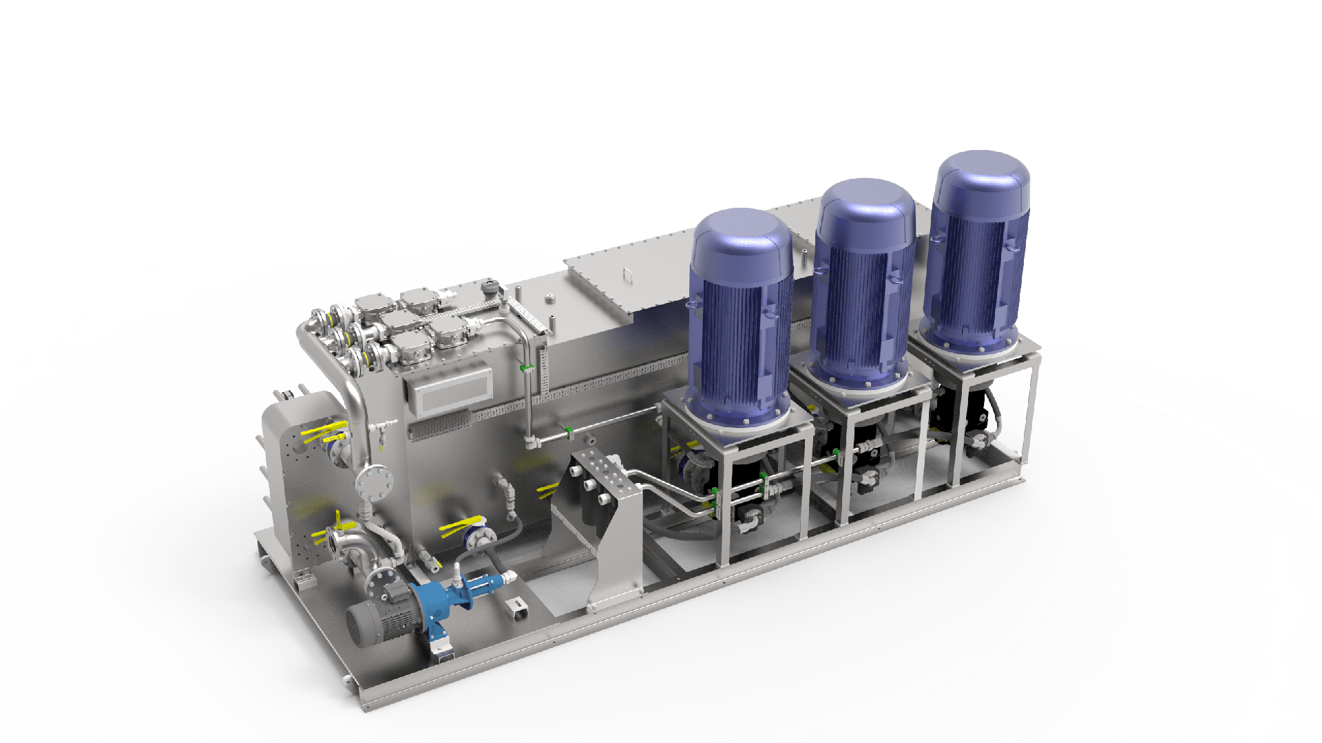 Hydraulics Wallpapers - Top Free Hydraulics Backgrounds - WallpaperAccess