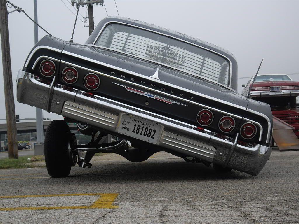 Hydraulics Wallpapers Top Free Hydraulics Backgrounds WallpaperAccess