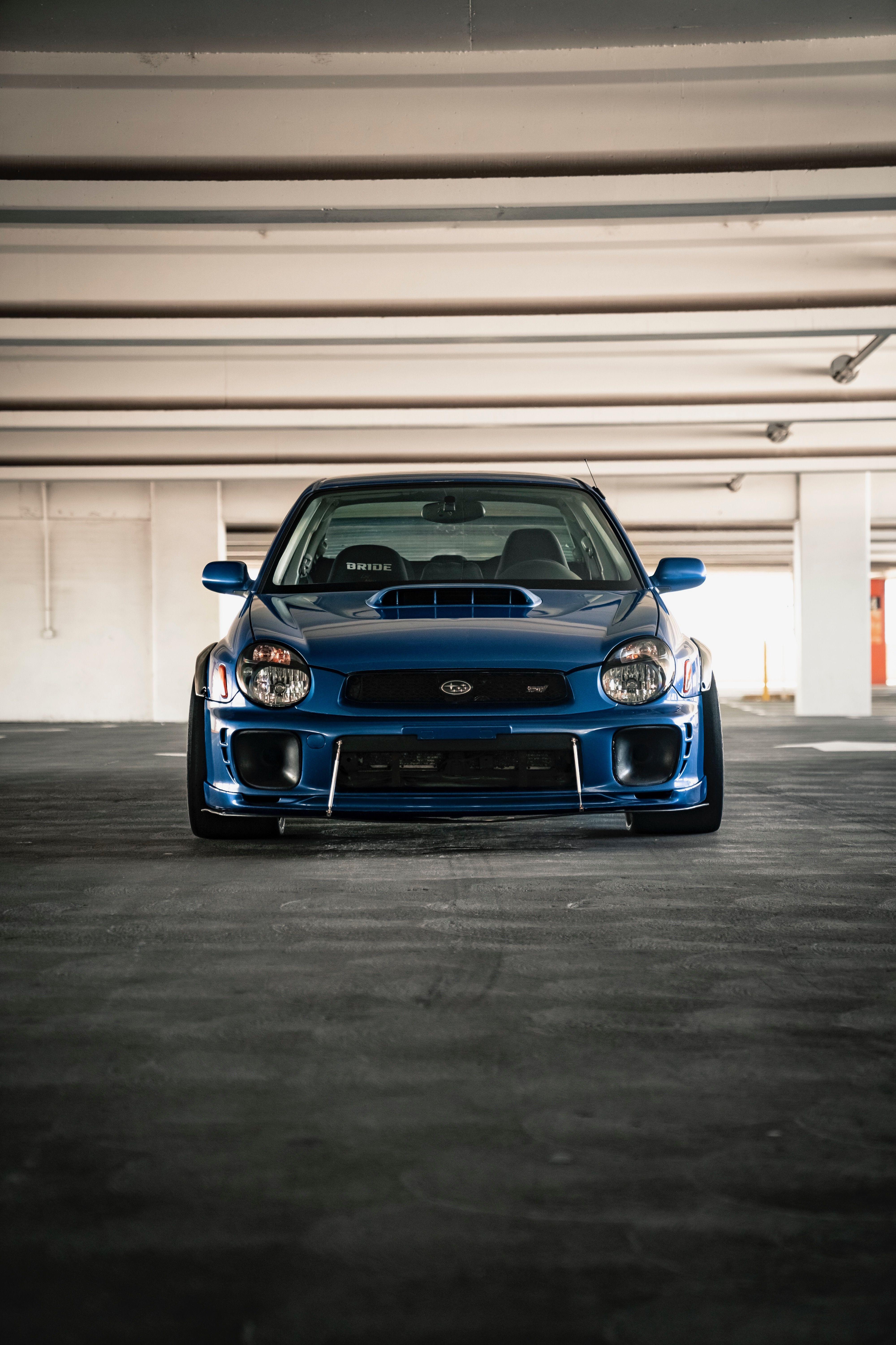 4000x6000 Pin page